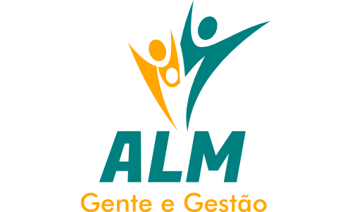 ALM Gente e Gestão
